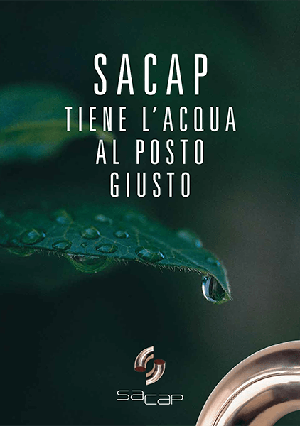 Download Sacap's leaflet