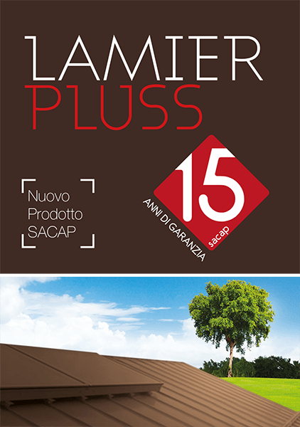 Download Lamierpluss's leaflet